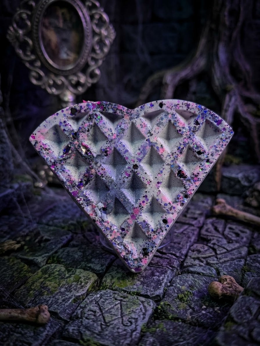 Large Boo Bags